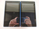 Lot of 2 Amazon Fire 7 (7th Generation) SR043KL 8 GB Fire OS (WiFi Only)