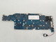 Lot of 2 Dell Latitude 5520 Core i5-1145G7 2.60 GHz DDR4 Motherboard DPC2R
