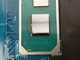 Lot of 2 Dell Latitude 5520 Core i5-1145G7 2.60 GHz DDR4 Motherboard DPC2R