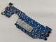 Lot of 5 Dell Latitude 5310 Core i5-10310U 1.70 GHz DDR4 Motherboard RGVGG