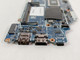 Lot of 2 Dell Latitude 5300 Core i5-8365U 1.60 GHz DDR4 Motherboard 5KRX2