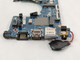 Lot of 5 Dell Latitude 5310 Core i5-10210U 1.60 GHz DDR4 Motherboard D2CKD