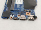 Lot of 2 Dell Latitude 3410 PD7RH 1.6GHz Core i5-10210U DDR4 Laptop Motherboard