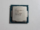 Lot of 2 Intel SR3XY Core i3-8300 3.7 GHz LGA 1151 Desktop CPU