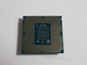 Lot of 2 Intel SR3XY Core i3-8300 3.7 GHz LGA 1151 Desktop CPU