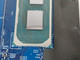 Lot of 2 Dell Latitude 5520 Core i5-1145G7 2.60 GHz DDR4 Motherboard 0RT01