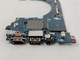 Lot of 2 Dell Latitude 5320 Core i5-1145G7 2.60 GHz 8 GB DDR4 Motherboard XHHKK