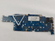 Lot of 2 Dell Precision 3560 Core i5-1145G7 2.60 GHz DDR4 Motherboard KGDGJ