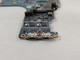 Lot of 2 Dell Precision 3560 Core i5-1145G7 2.60 GHz DDR4 Motherboard KGDGJ
