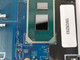 Lot of 2 Dell Precision 3560 Core i5-1145G7 2.60 GHz DDR4 Motherboard KGDGJ