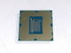 Intel SR0RK Core i3-3240T 2.9 GHz LGA 1155 Desktop CPU