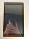 Amazon Fire HD 8 (7th Gen) SX034QT 32 GB Fire OS (WiFi Only)