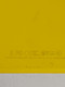 Amazon Fire HD 8 (7th Gen) SX034QT 32 GB Fire OS (WiFi Only)