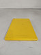 Amazon Fire HD 8 (7th Gen) SX034QT 32 GB Fire OS (WiFi Only)
