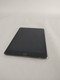 Apple iPad Mini 4th Gen A1538 128 GB iOS 15.8.8 (WiFi Only)