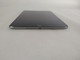 Apple iPad Mini 4th Gen A1538 128 GB iOS 15.8.8 (WiFi Only)