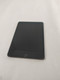 Apple iPad Mini 5th Gen A2133 64 GB iOS 26.5.2 (WiFi Only)