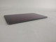 Apple iPad Mini 5th Gen A2133 64 GB iOS 26.5.2 (WiFi Only)