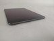 Apple iPad Mini 5th Gen A2133 64 GB iOS 26.5.2 (WiFi Only)