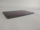 Apple iPad Mini 5th Gen A2133 64 GB iOS 26.5.2 (WiFi Only)