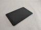 Apple iPad Mini 5th Gen A2133 64 GB iOS 26.5.2 (WiFi Only)