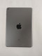 Apple iPad Mini 5th Gen A2133 64 GB iOS 26.5.2 (WiFi Only)