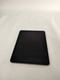 Apple iPad Air 11-inch (M3) A3266 128 GB iOS 26.5.2 (WiFi Only)