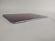 Apple iPad Air 11-inch (M3) A3266 128 GB iOS 26.5.2 (WiFi Only)
