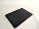 Apple iPad Air 11-inch (M3) A3266 128 GB iOS 26.5.2 (WiFi Only)