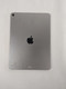 Apple iPad Air 11-inch (M3) A3266 128 GB iOS 26.5.2 (WiFi Only)