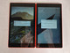 Amazon Fire HD 8 (7th Gen) SX034QT 32 GB Fire OS (WiFi Only)