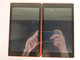 Amazon Fire HD 8 (7th Gen) SX034QT 32 GB Fire OS (WiFi Only)