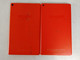 Amazon Fire HD 8 (7th Gen) SX034QT 32 GB Fire OS (WiFi Only)