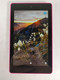 Amazon Fire HD 6 (4th Generation) PW98VM 8 GB Fire OS (WiFi Only)
