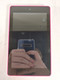 Amazon Fire HD 6 (4th Generation) PW98VM 8 GB Fire OS (WiFi Only)