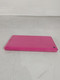 Amazon Fire HD 6 (4th Generation) PW98VM 8 GB Fire OS (WiFi Only)