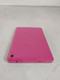 Amazon Fire HD 6 (4th Generation) PW98VM 8 GB Fire OS (WiFi Only)