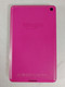 Amazon Fire HD 6 (4th Generation) PW98VM 8 GB Fire OS (WiFi Only)