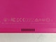 Amazon Fire HD 6 (4th Generation) PW98VM 8 GB Fire OS (WiFi Only)