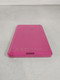 Amazon Fire HD 6 (4th Generation) PW98VM 8 GB Fire OS (WiFi Only)