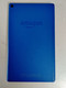 Amazon Fire HD 8 (7th Generation) SX034QT 32 GB Fire OS (WiFi Only)