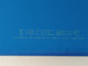 Amazon Fire HD 8 (7th Generation) SX034QT 32 GB Fire OS (WiFi Only)