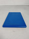 Amazon Fire HD 8 (7th Generation) SX034QT 32 GB Fire OS (WiFi Only)
