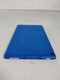 Amazon Fire HD 8 (7th Generation) SX034QT 32 GB Fire OS (WiFi Only)