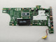Lenovo ThinkPad T490/T590 01YT399 Intel 1.6 GHz  Core i5-8365U DDR4 Motherboard