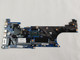 Lenovo ThinkPad T580 Core i5-8250U 1.60 GHz DDR4 Motherboard 01YR240