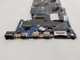 Lenovo ThinkPad T580 Core i5-8250U 1.60 GHz DDR4 Motherboard 01YR240