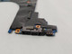 Lenovo ThinkPad T580 Core i5-8250U 1.60 GHz DDR4 Motherboard 01YR240