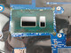 Lenovo ThinkPad T580 Core i5-8250U 1.60 GHz DDR4 Motherboard 01YR240