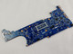 Lenovo ThinkPad T580 Core i5-8250U 1.60 GHz DDR4 Motherboard 01YR240